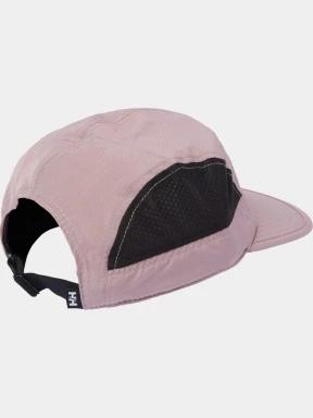 Helly Hansen Hh Trail Cap futósapka lila színben 3