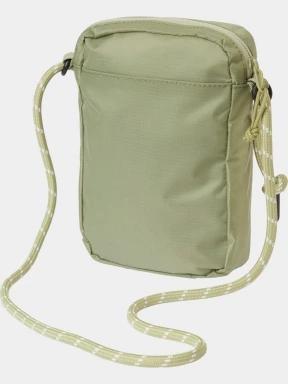 Helly Hansen Roam Carryall oldaltáska zöld színben 3