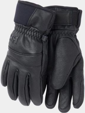 Helly Hansen Alphelia Glove síkesztyű fekete színben 1
