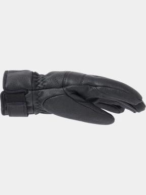 Helly Hansen Alphelia Glove síkesztyű fekete színben 3