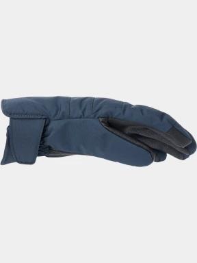 Helly Hansen Swift Ht Glove síkesztyű sötétkék színben 3