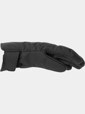 Helly Hansen Swift Ht Glove síkesztyű fekete színben 3