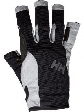 Sailing Glove Short