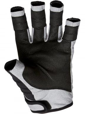 Sailing Glove Short