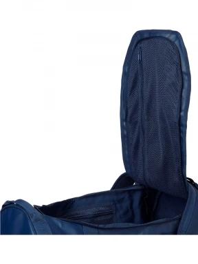 Helly Hansen Hh Duffel Bag 2 30L sporttáska sötétkék színben 3