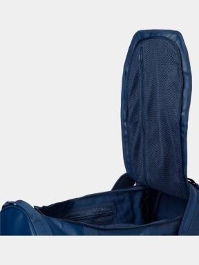 Helly Hansen Hh Duffel Bag 2 30L sporttáska kék színben 3