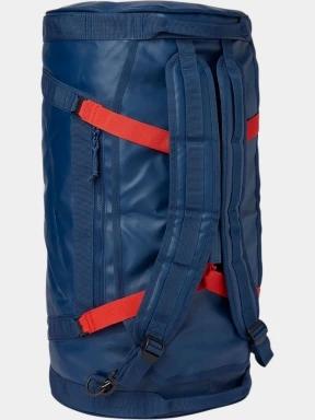 Helly Hansen Hh Duffel Bag 2 30L sporttáska kék színben 3
