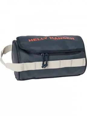 Hh Wash Bag 2