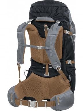 Backpack Transalp 60