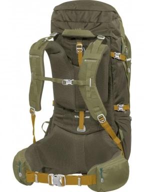 Backpack Transalp 60
