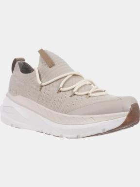 Luhta Luhta Komea Ms női sneaker homok színben 1