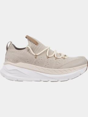 Luhta Luhta Komea Ms női sneaker homok színben 3
