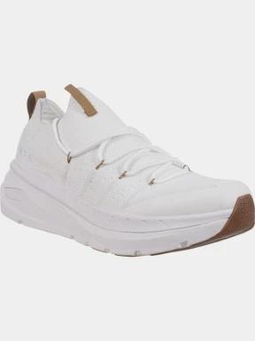 Luhta Luhta Komea Ms női sneaker fehér színben 1