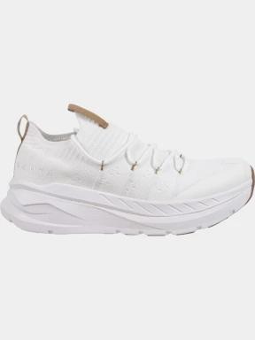 Luhta Luhta Komea Ms női sneaker fehér színben 3