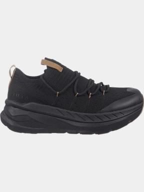 Luhta Luhta Komea Ms női sneaker fekete színben 3