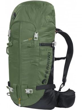 Backpack Triolet 32+5