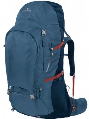 Backpack Transalp 100