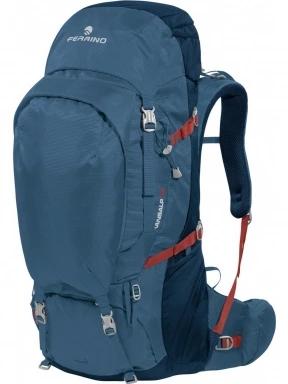 Backpack Transalp 75