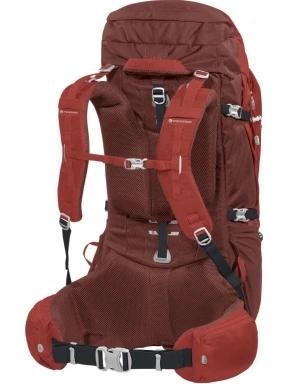 Backpack Transalp 75