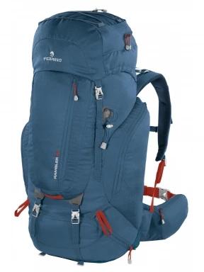 Backpack Rambler 55