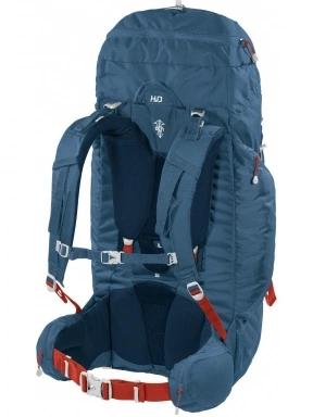 Backpack Rambler 55