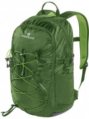 Backpack Rocker 25