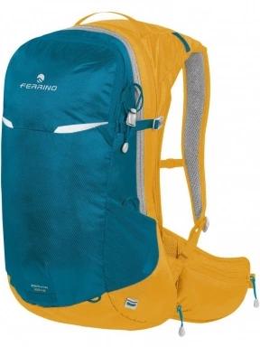 Backpack Zephyr 22+3