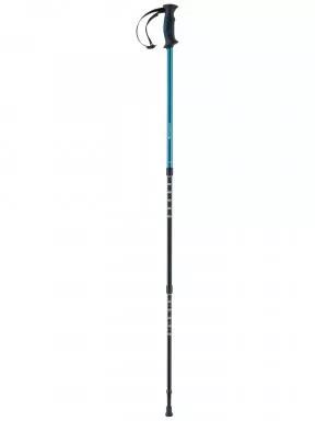 Ferrino Stick Gta (Pair) túrabot kék színben 1