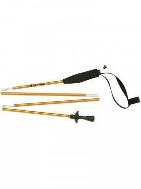 Stick Eiger Cm.115 (Coppia)