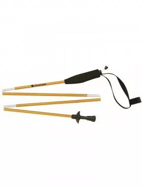 Stick Eiger Cm.135 (Pair)