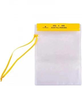 Water Proof Pouch Small