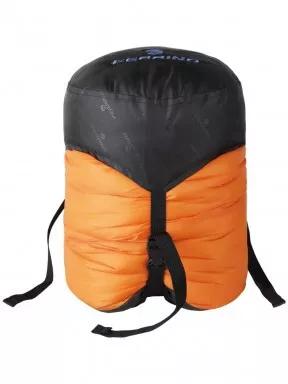 Compression Sac