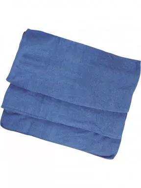 Sport Towel M - Cm.30X60