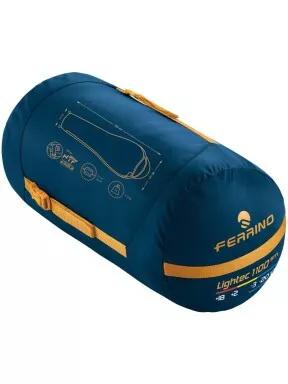 Sleepingbag Lightech Sm 1100