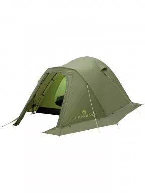 Tent Tenere 4