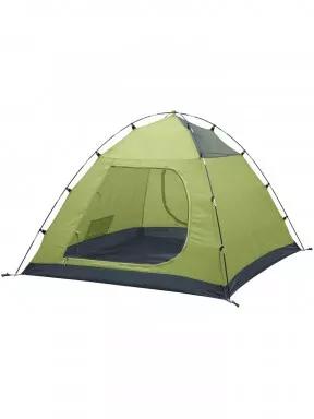 Tent Kalahari 3