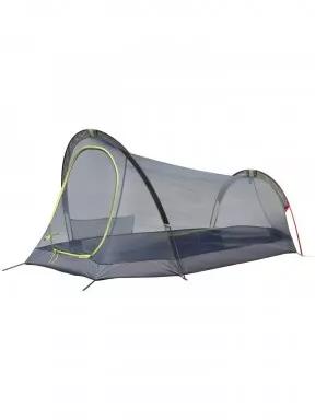 Tent Sling 2