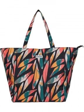 Almaraz Beach Bag