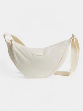 Fundango Alix Multi Purpose Active Bag válltáska fehér színben 1
