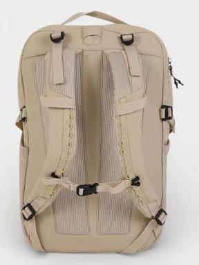 Fundango Lynx Outdoor Backpack férfi hátizsák homok színben 3