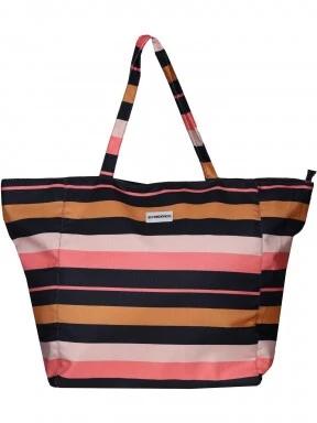 Almaraz Beach Bag