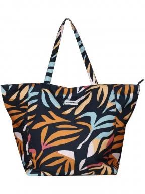 Almaraz Beach Bag