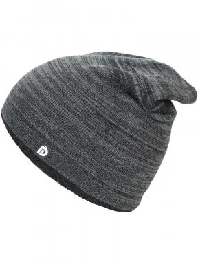 Asher Beanie