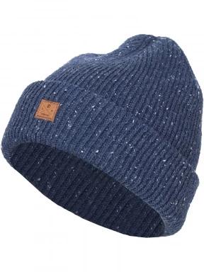 Owen Beanie