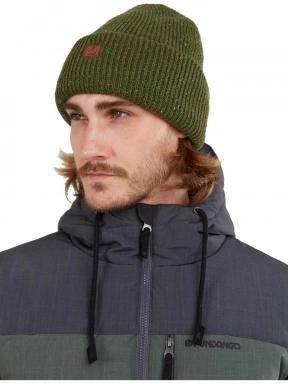 Owen Beanie