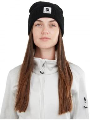 Kingdom Beanie