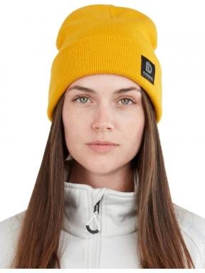 Nahu Beanie