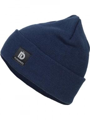 Nahu Beanie