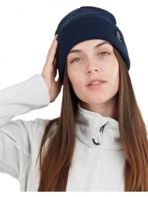 Nahu Beanie