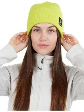 Nahu Beanie
